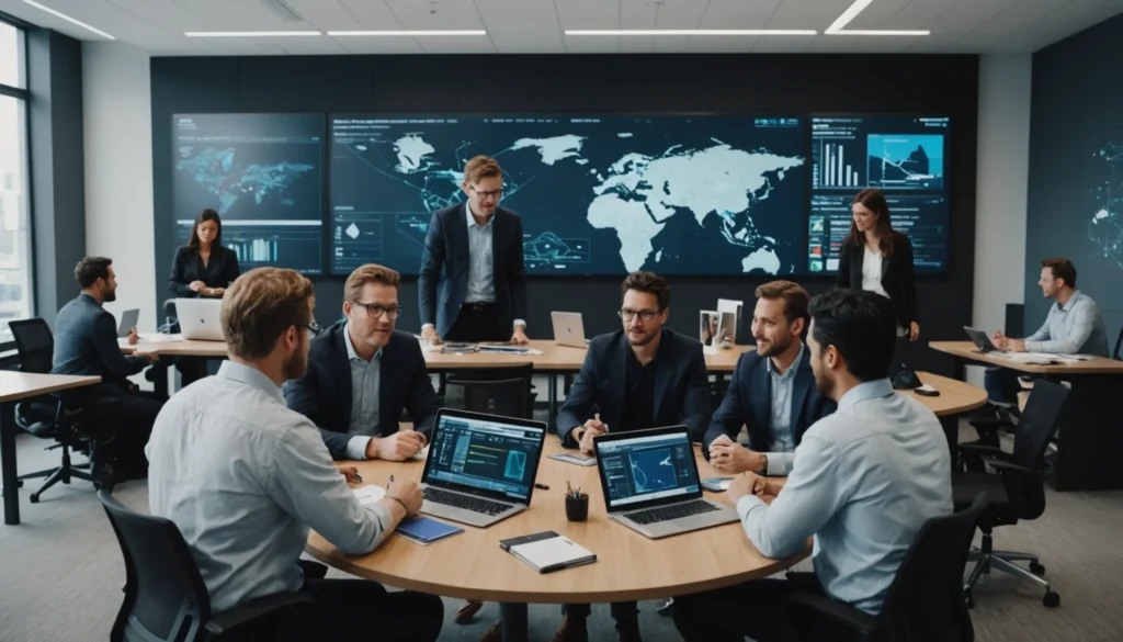 comité d'entreprise assystem