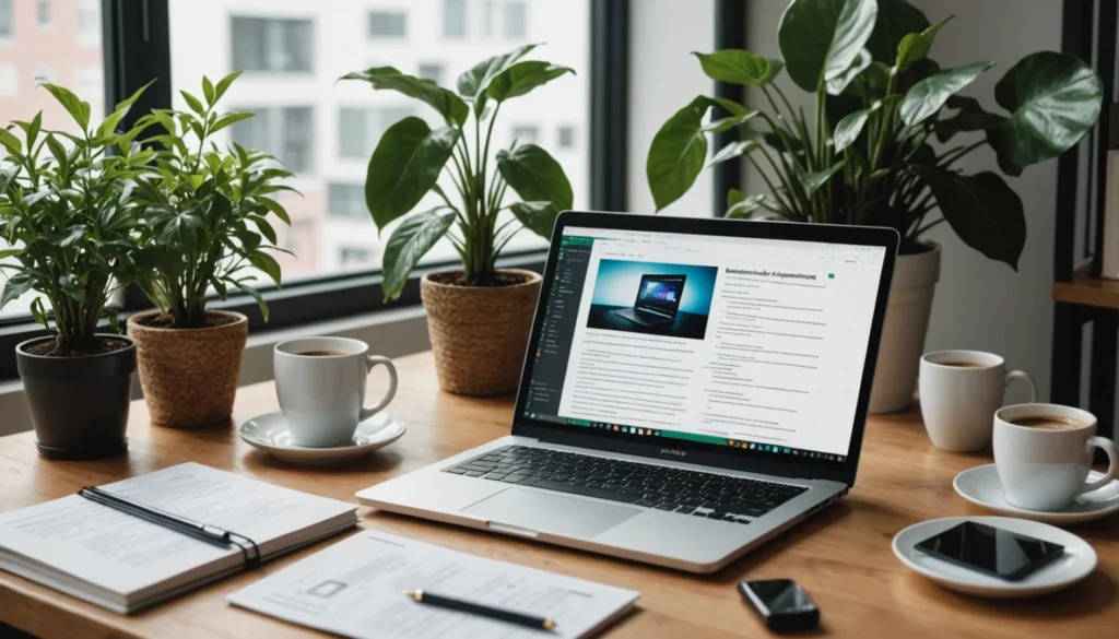 telecharger livres informatique pdf gratuit