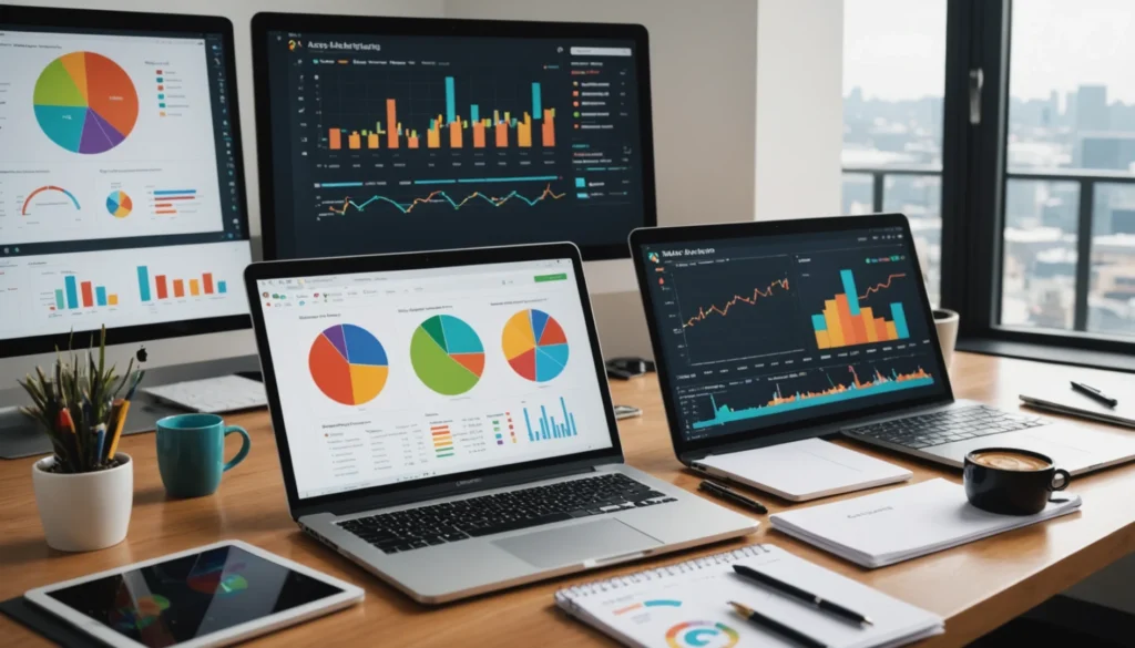 mots de transition seo